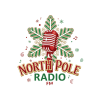 The Christmas Channel